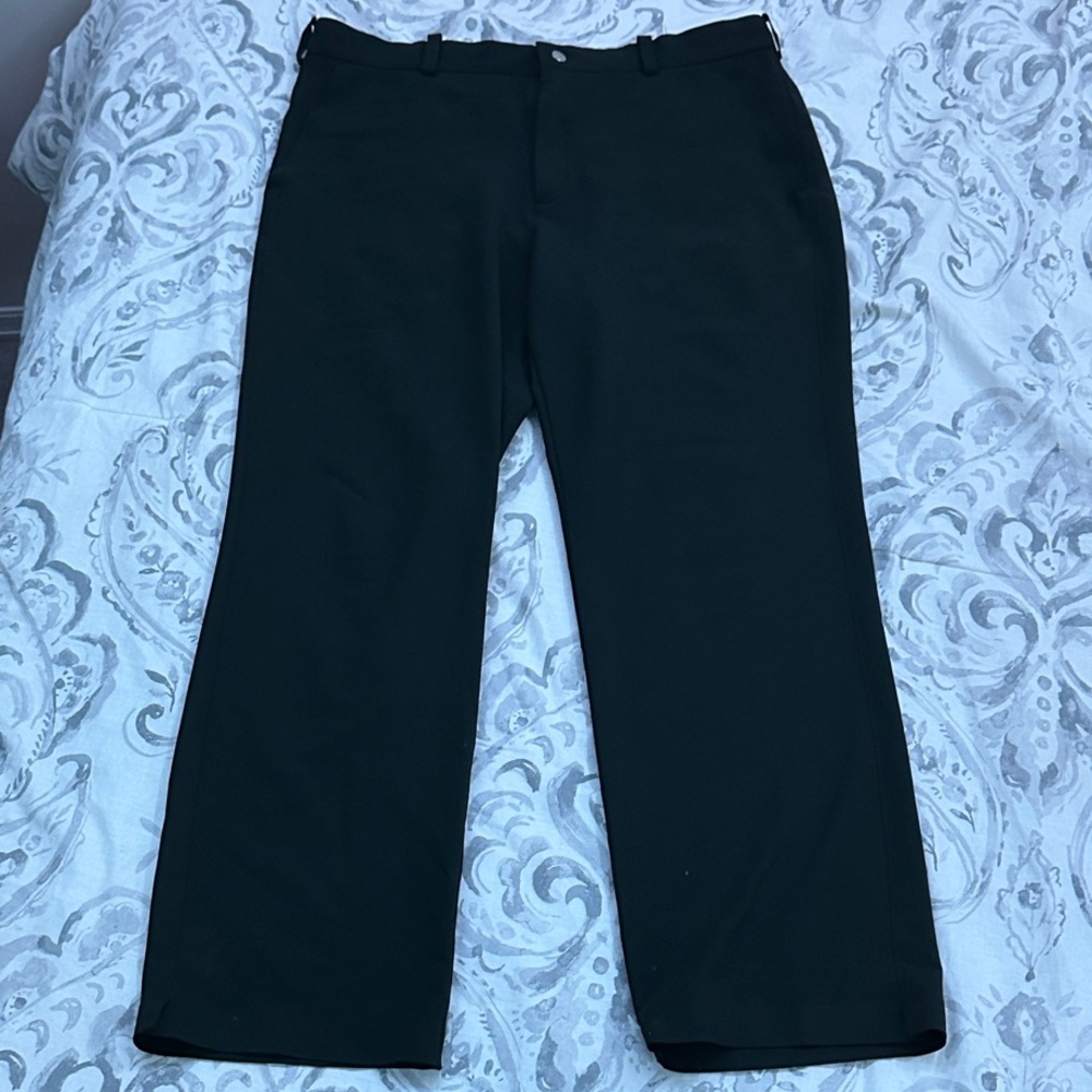 Tiger Woods Collections DRI-FIT Golf Pants